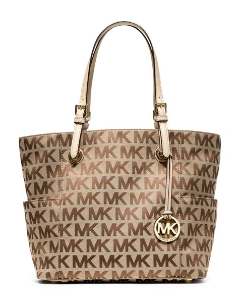 authentic michael kors bags